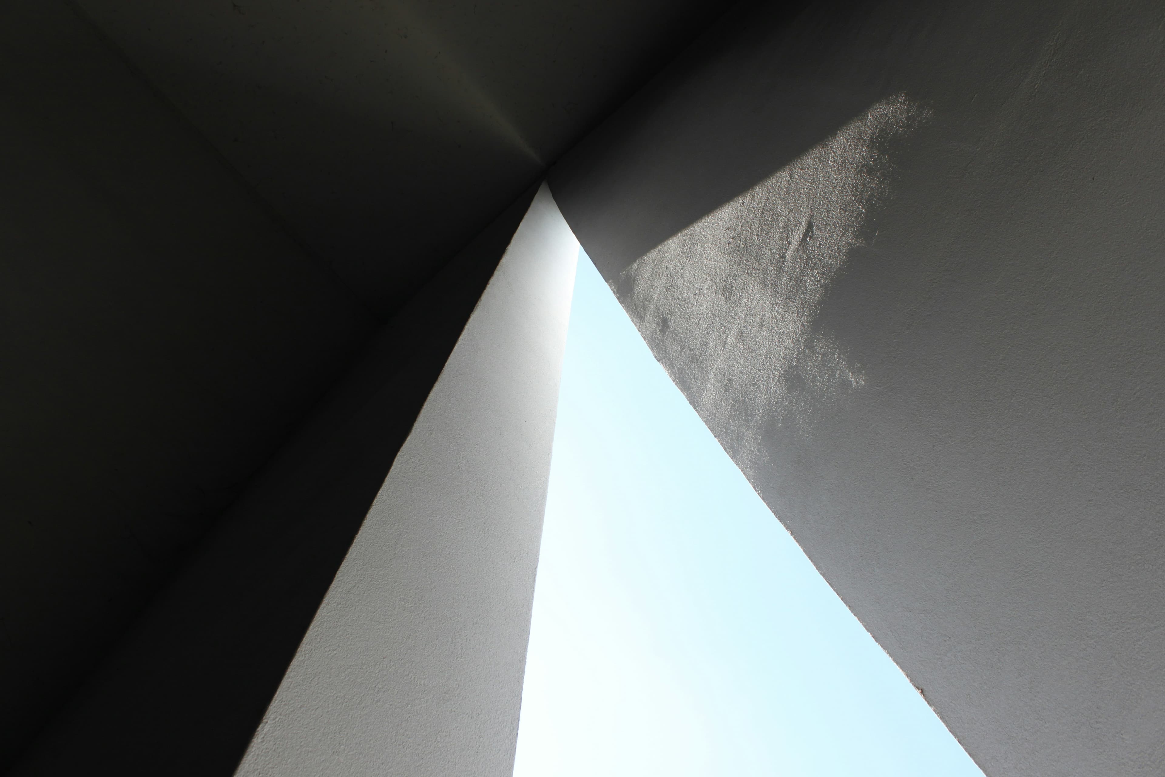 An EL Ahmar interior