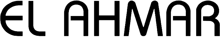 EL Ahmar
